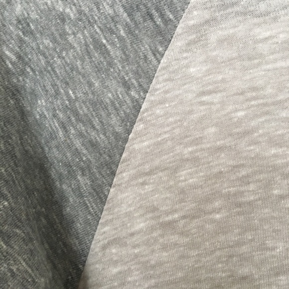 Lularoe Randy - Picture 2 of 2